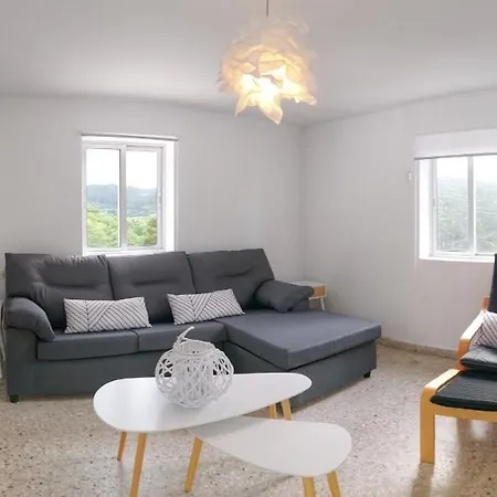 Tatil Evi Flor Armenteira A Armenteira