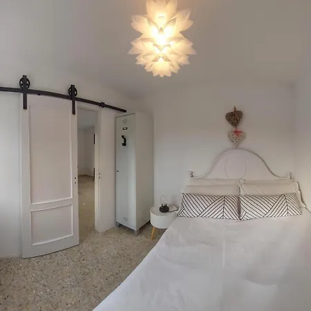Flor Armenteira Tatil Evi